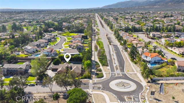 Detail Gallery Image 67 of 68 For 5810 Etiwanda, Rancho Cucamonga,  CA 91739 - 5 Beds | 3/1 Baths