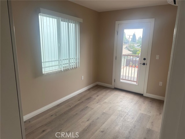 17401 Ludlow Street, Granada Hills CA: https://media.crmls.org/medias/797a47d5-116b-4a7d-bc31-8308abc47d5d.jpg