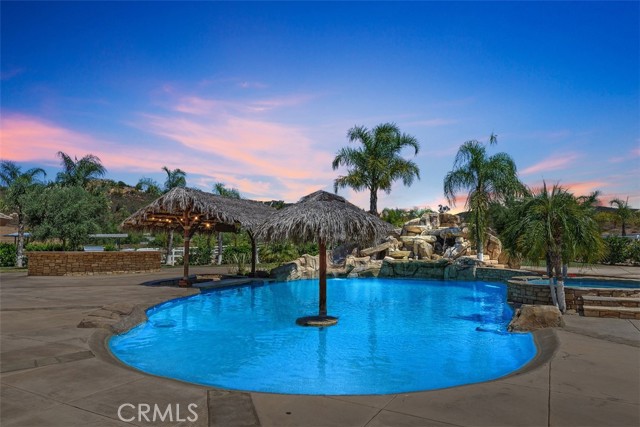 37789 Avenida La Cresta, Murrieta CA: https://media.crmls.org/medias/797a5232-e5d9-4d04-9d6d-f6b0f2b63e3d.jpg