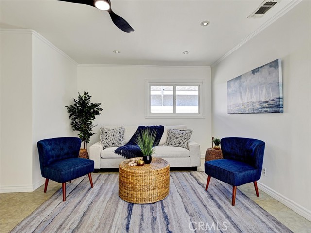 Detail Gallery Image 22 of 44 For 17032 Falda, Torrance,  CA 90504 - 3 Beds | 2 Baths