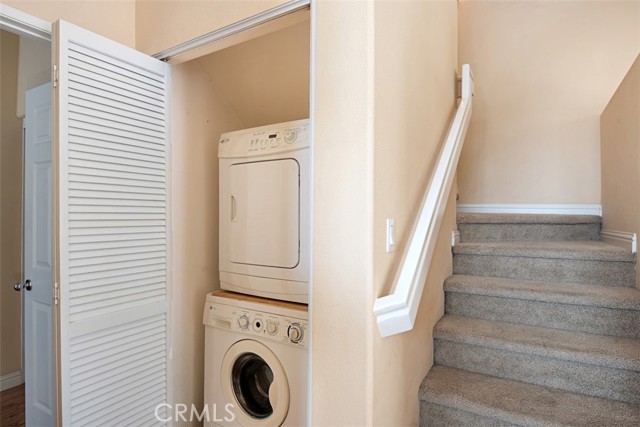Detail Gallery Image 18 of 27 For 164 Montara Dr, Aliso Viejo,  CA 92656 - 2 Beds | 2 Baths