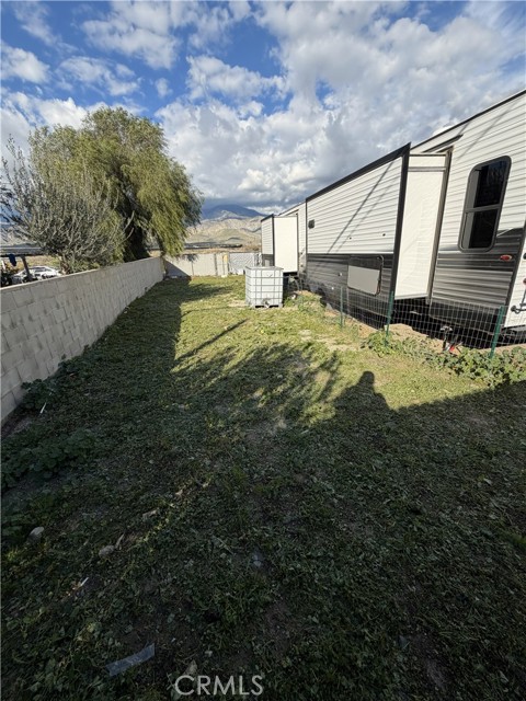 Detail Gallery Image 6 of 20 For 0 Adele Ave, Cabazon,  CA 92230 - – Beds | – Baths