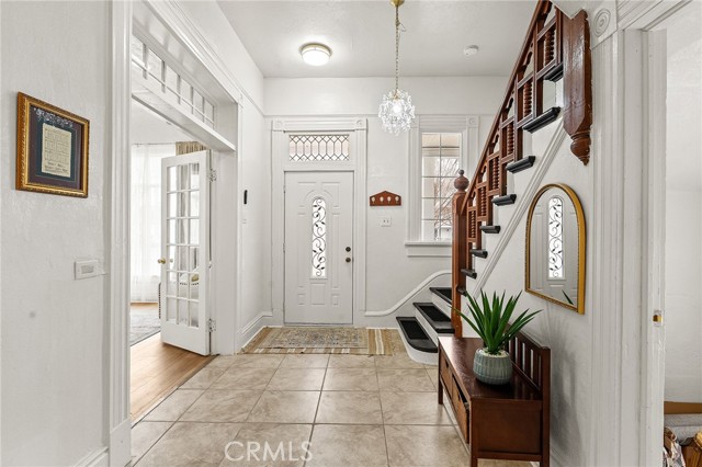 Detail Gallery Image 6 of 48 For 1584 Robinson St, Oroville,  CA 95965 - 3 Beds | 2 Baths