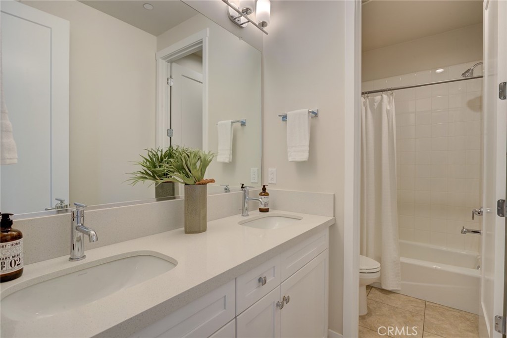 MLS #PI25274883 image #22