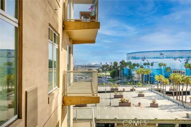 488 E Ocean Blvd #518, Long Beach, CA 90802