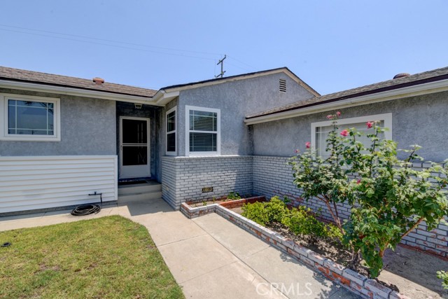 Image 3 for 7849 Adams Way, Buena Park, CA 90620