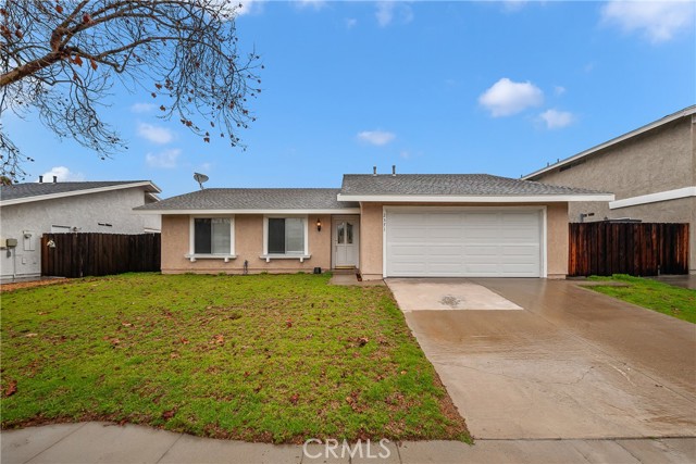 Front Image Thumbnail for CRSR25175221