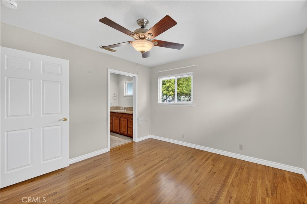 797A99Db 930E 4529 95B4 Ea16C5C4638F 1146 O Neil Street, Upland, Ca 91784 &Lt;Span Style='BackgroundColor:transparent;Padding:0Px;'&Gt; &Lt;Small&Gt; &Lt;I&Gt; &Lt;/I&Gt; &Lt;/Small&Gt;&Lt;/Span&Gt;