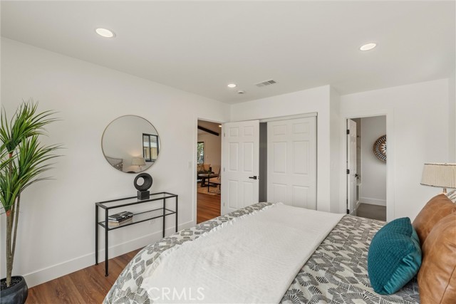 1792 Crestmont Place, Costa Mesa CA: https://media.crmls.org/medias/797a9ec5-c6c0-4b67-925b-445d02d16cce.jpg