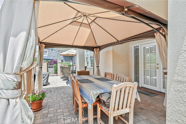 Detail Gallery Image 32 of 36 For 1034 Isabella Ave, Coronado,  CA 92118 - 6 Beds | 5/1 Baths