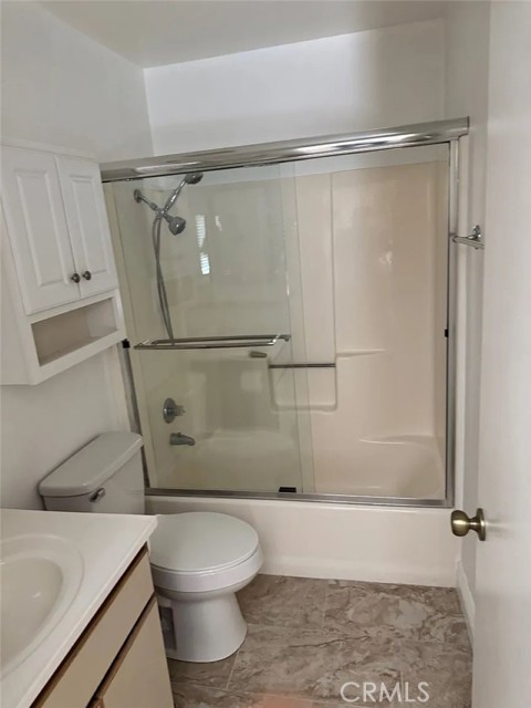 Detail Gallery Image 11 of 12 For 3880 W Jacinto View Rd #M,  Banning,  CA 92220 - 2 Beds | 2 Baths