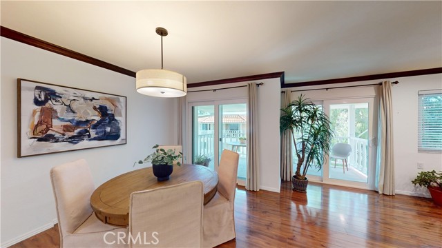 Detail Gallery Image 13 of 41 For 2399 via Mariposa 3f,  Laguna Woods,  CA 92637 - 1 Beds | 1 Baths