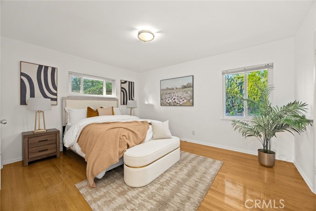 Detail Gallery Image 13 of 27 For 2520 Louise Ave, Arcadia,  CA 91006 - 4 Beds | 3 Baths