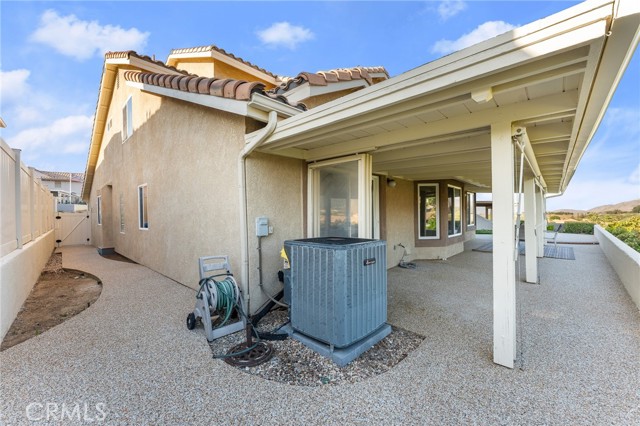 Detail Gallery Image 40 of 64 For 4952 Copper Creek Dr, Banning,  CA 92220 - 3 Beds | 2/1 Baths
