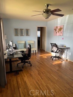 Detail Gallery Image 2 of 12 For 2918 Foss, Arcadia,  CA 91006 - 2 Beds | 2 Baths