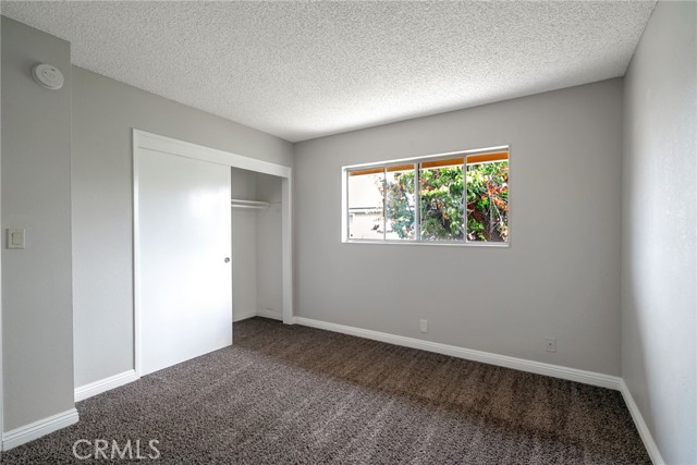 13527 Edgefield Street, Cerritos CA: https://media.crmls.org/medias/797af519-54ff-447d-a3f8-82ef824b7fa2.jpg