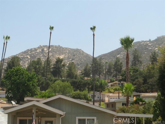 Home for Sale in Escondido