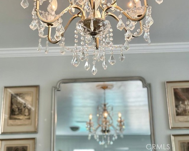 Detail Gallery Image 26 of 59 For 26261 Veva Way, Calabasas,  CA 91302 - 4 Beds | 2 Baths