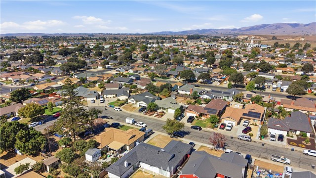 MLS #SR26222569 image #13