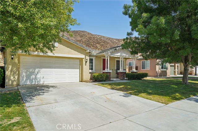 27872 Almont Way, Menifee CA: https://media.crmls.org/medias/797b018e-43ad-476f-8e83-9adeaa17ec3b.jpg