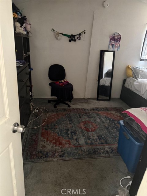 Detail Gallery Image 12 of 22 For 917 E 42nd St, Los Angeles,  CA 90011 - – Beds | – Baths