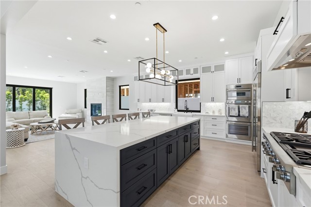 1612 Gates Avenue, Manhattan Beach CA: https://media.crmls.org/medias/797b1104-752e-4012-8393-0cac031fffb2.jpg