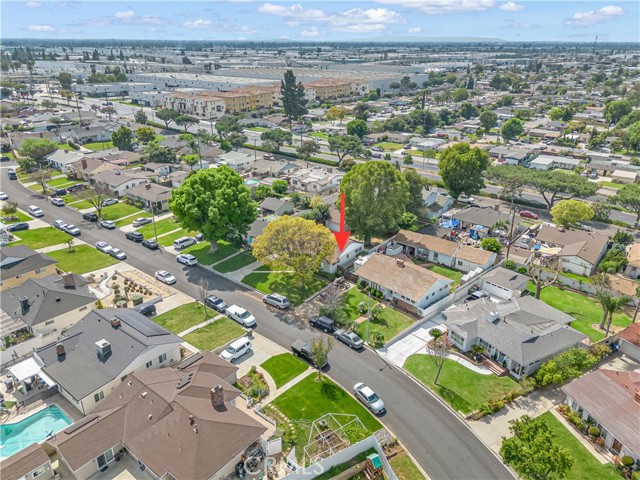 Detail Gallery Image 38 of 41 For 13627 De Alcala, La Mirada,  CA 90638 - 3 Beds | 2 Baths