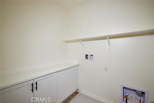 Detail Gallery Image 19 of 21 For 4085 E Liliana Paseo #72,  Ontario,  CA 91764 - 3 Beds | 3/1 Baths