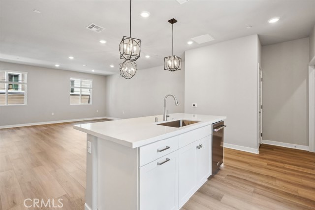 1475 Sandbar Lane, San Pedro CA: https://media.crmls.org/medias/797b22d3-1b4f-41c3-9cc7-524785118936.jpg
