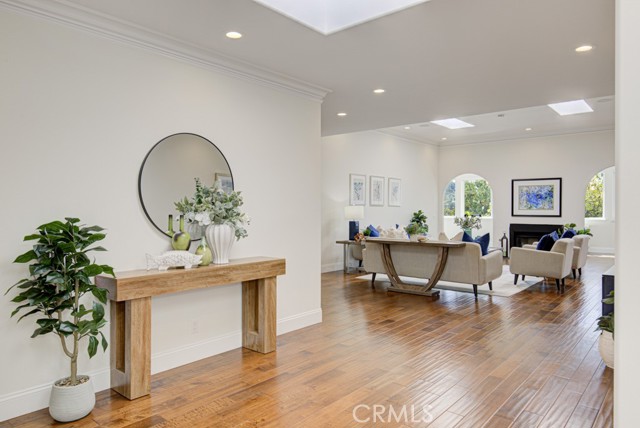 5594 Avenida Sosiega W, Laguna Woods CA: https://media.crmls.org/medias/797b279e-c830-419d-bd35-9adffb2a43b5.jpg