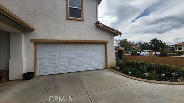 24852 Picnic Ln, Wildomar, CA 92595 photo 3