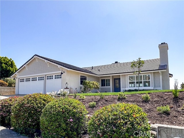 MLS# OC23078094
