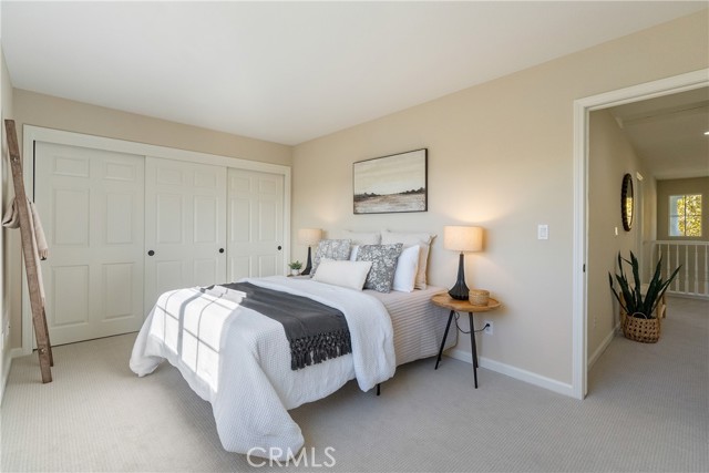Detail Gallery Image 33 of 58 For 1751 Skyview Dr, Paso Robles,  CA 93446 - 4 Beds | 3/1 Baths