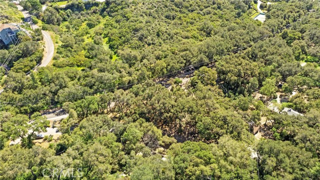 Detail Gallery Image 8 of 12 For 19411 Live Oak Canyon, Trabuco Canyon,  CA 92679 - – Beds | – Baths