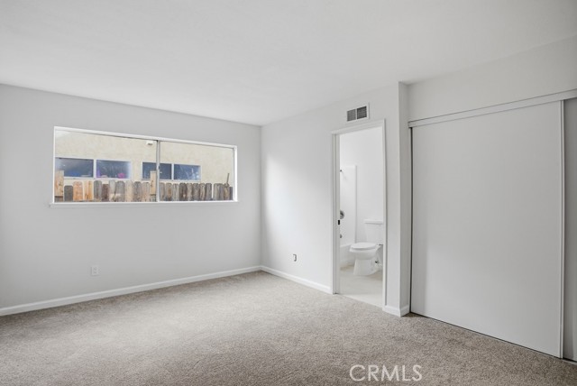 3278 Roberds Avenue, San Bernardino CA: https://media.crmls.org/medias/797b4deb-8afd-4394-b1ea-9c77a2d2978f.jpg