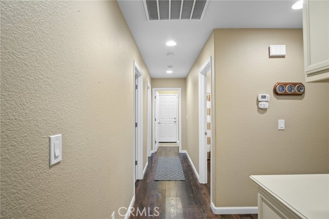 Detail Gallery Image 19 of 25 For 1353 Dynes St, Merced,  CA 95348 - 4 Beds | 2 Baths