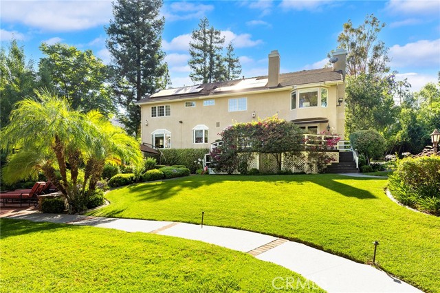 3248 Giant Forest, Chino Hills CA: https://media.crmls.org/medias/797b537a-f72b-4d60-97f3-6f75e7ceff8b.jpg