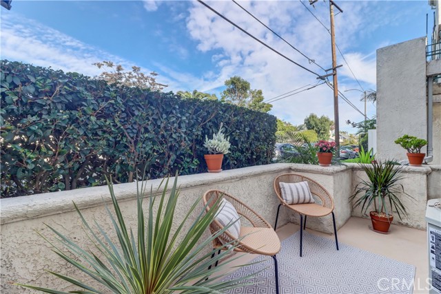 Detail Gallery Image 37 of 44 For 3605 E Anaheim St #102,  Long Beach,  CA 90804 - 2 Beds | 2 Baths
