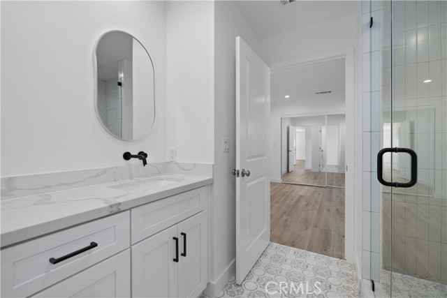 152 S Wabash, Glendora CA: https://media.crmls.org/medias/797b872d-4799-4bc2-9277-078ab4f23834.jpg