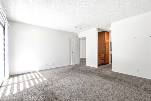 Detail Gallery Image 20 of 29 For 19077 Elm, Apple Valley,  CA 92308 - 2 Beds | 2 Baths