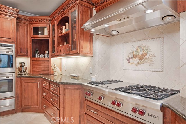 6805 Aviano Drive, Camarillo CA: https://media.crmls.org/medias/797b964a-818a-4550-b75d-bdf7b85924bb.jpg