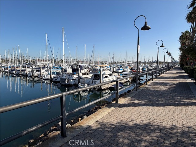 Detail Gallery Image 9 of 16 For 2217 Barbour Ct, San Pedro,  CA 90731 - – Beds | – Baths