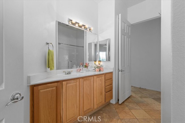 Detail Gallery Image 22 of 33 For 1664 Landmark Way, Hemet,  CA 92223 - 2 Beds | 2 Baths