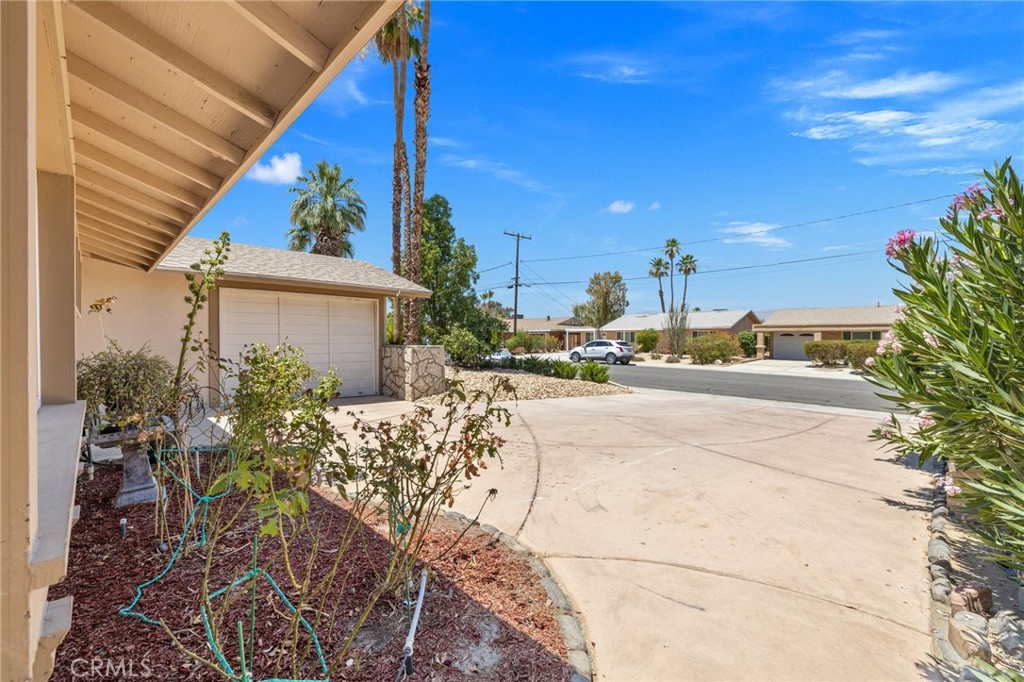 MLS #PW25256474 image #38