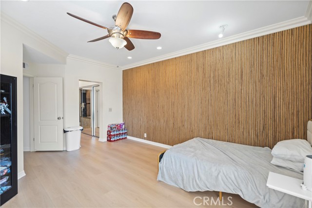 Detail Gallery Image 29 of 46 For 14 Scripps Aisle #173,  Irvine,  CA 92612 - 2 Beds | 2 Baths