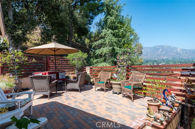 Detail Gallery Image 30 of 40 For 6611 Elmhurst Dr, Tujunga,  CA 91042 - 3 Beds | 2 Baths