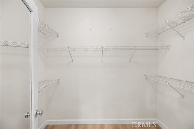 Detail Gallery Image 15 of 37 For 24 Dietes Ct, Ladera Ranch,  CA 92694 - 2 Beds | 2 Baths