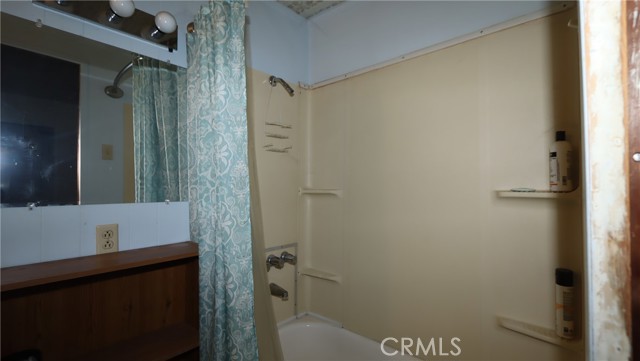 Detail Gallery Image 20 of 25 For 16064 31st, Clearlake,  CA 95422 - 2 Beds | 2 Baths