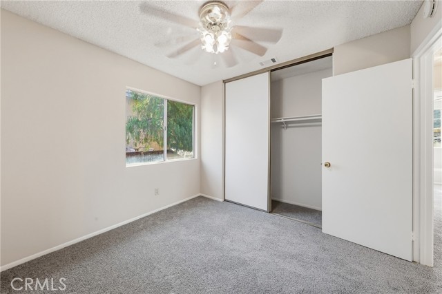 Detail Gallery Image 41 of 51 For 14988 Long View Dr, Fontana,  CA 92337 - 4 Beds | 3 Baths