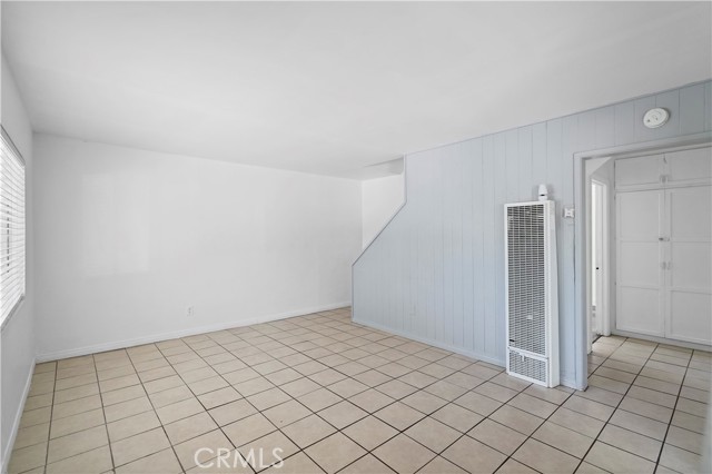 44043 Hoban Avenue, Lancaster CA: https://media.crmls.org/medias/797c0682-eb41-4498-b5aa-59010d583cf9.jpg